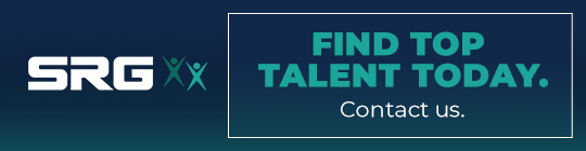 Find Top Talent