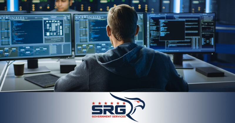 The Importance Of Cross Functional Skills In The Defense Homeland 