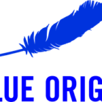 blue-origin-logo-5D6380B50D-seeklogo.com